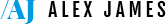 vaadministration.com